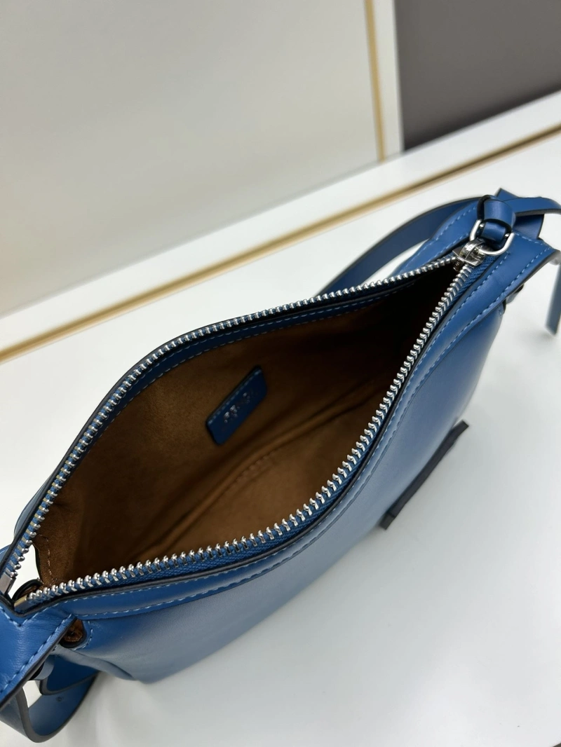 Fxndx Top Handle Bags NewStyle 69796