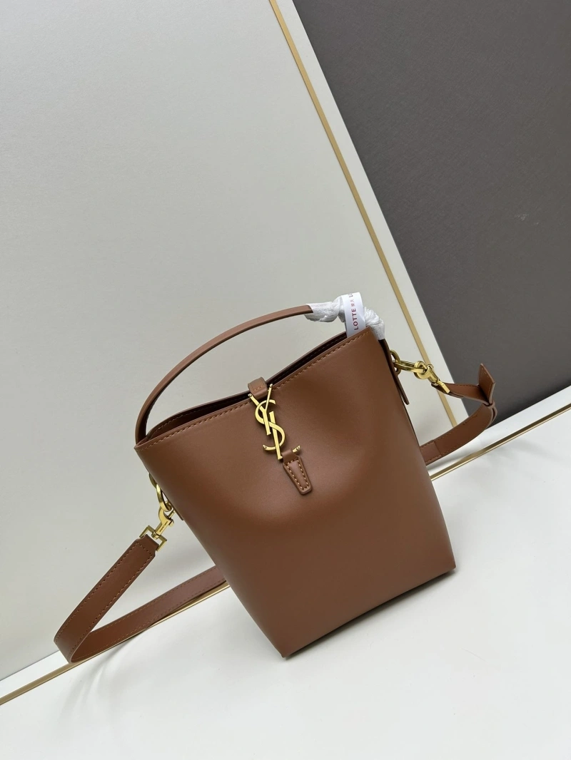 YSX Bucket Bags Practical 67991