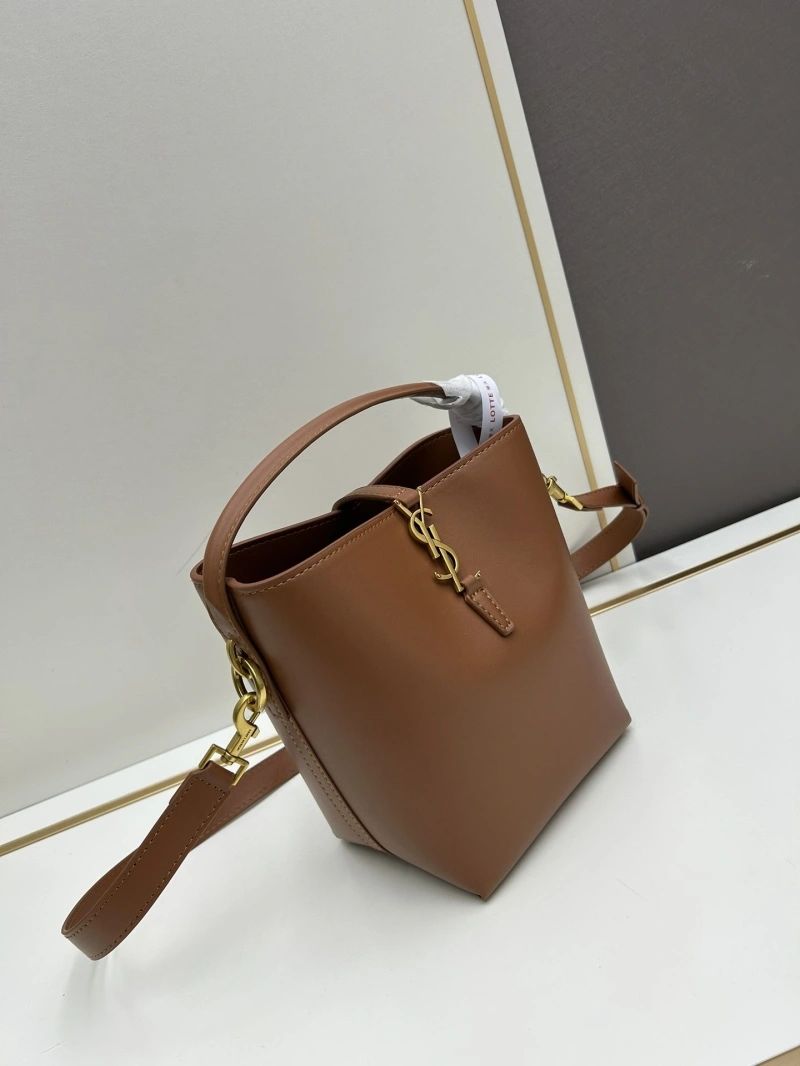YSX Bucket Bags Practical 67991