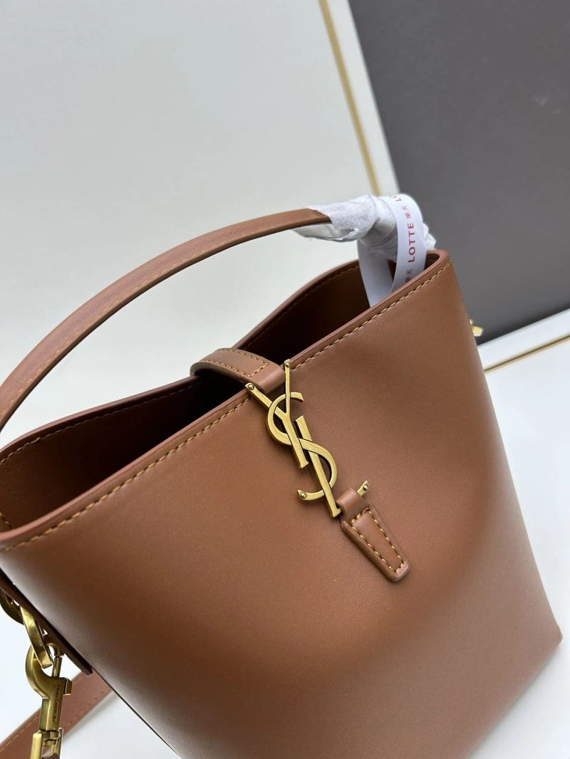 YSX Bucket Bags Practical 67991