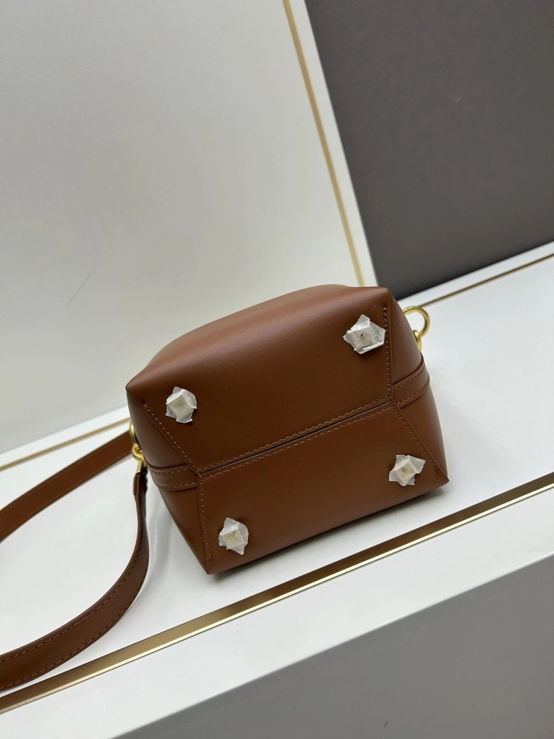 YSX Bucket Bags Practical 67991