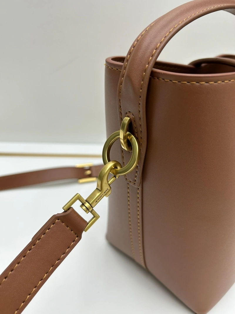 YSX Bucket Bags Practical 67991