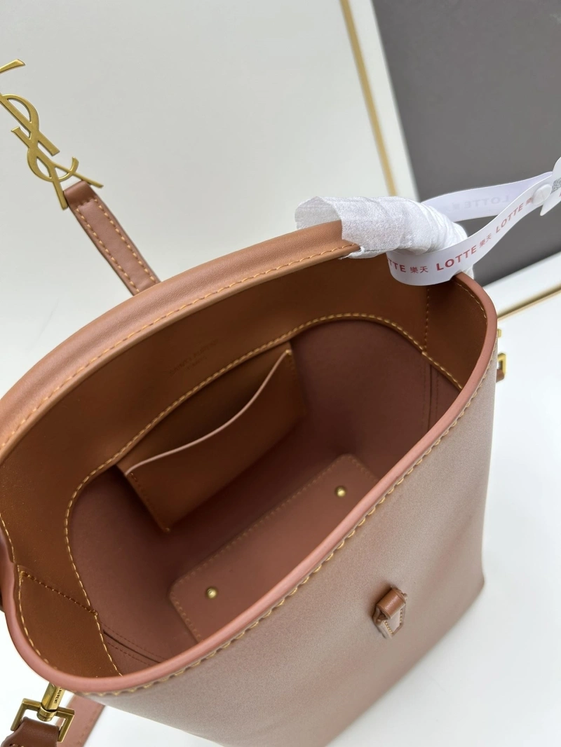YSX Bucket Bags Practical 67991