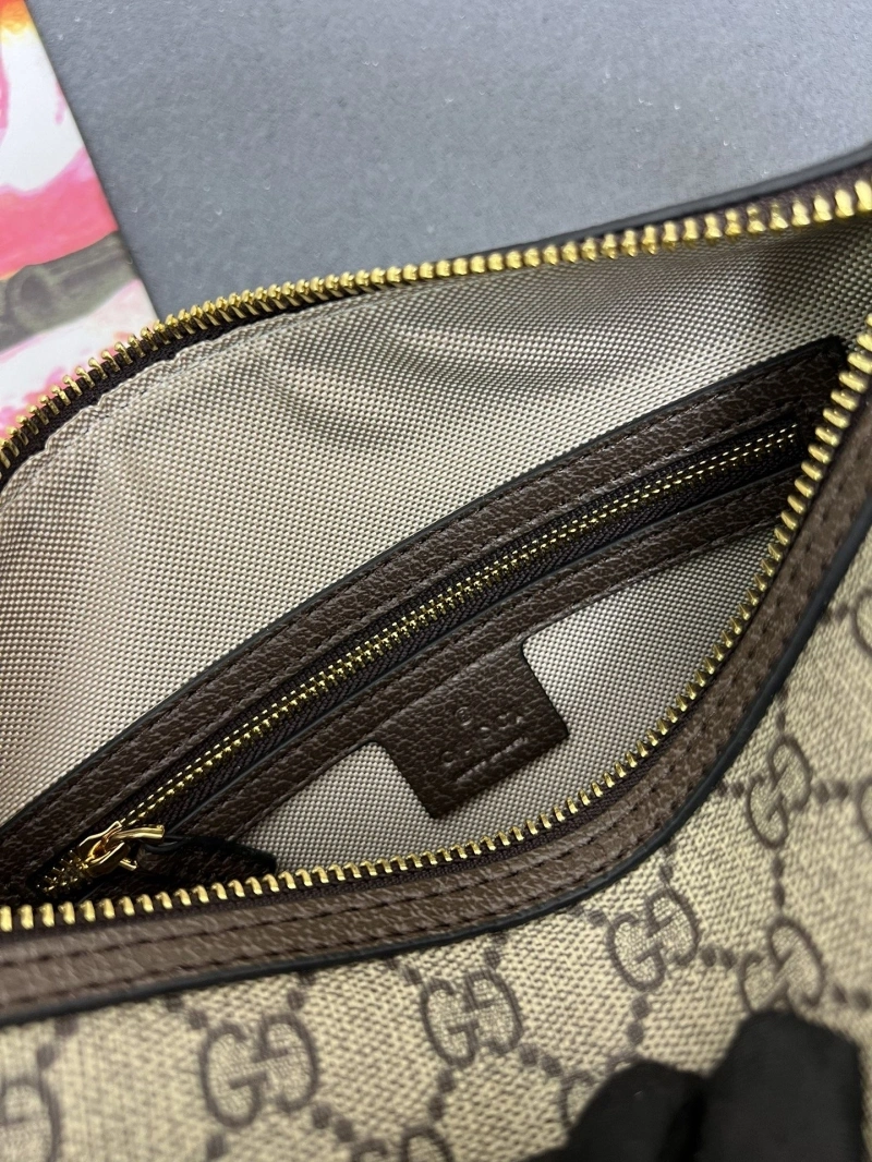 Gxccx Shopping Bags DailyWear 46470