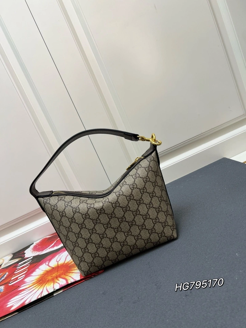 Gxccx Shopping Bags DailyWear 46470