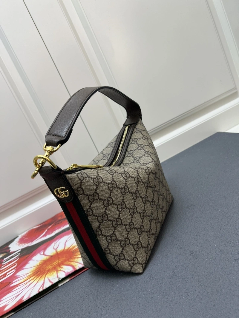 Gxccx Shopping Bags DailyWear 46470