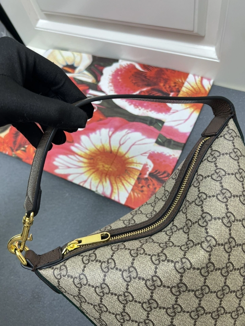 Gxccx Shopping Bags DailyWear 46470