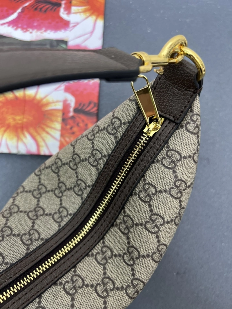 Gxccx Shopping Bags DailyWear 46470