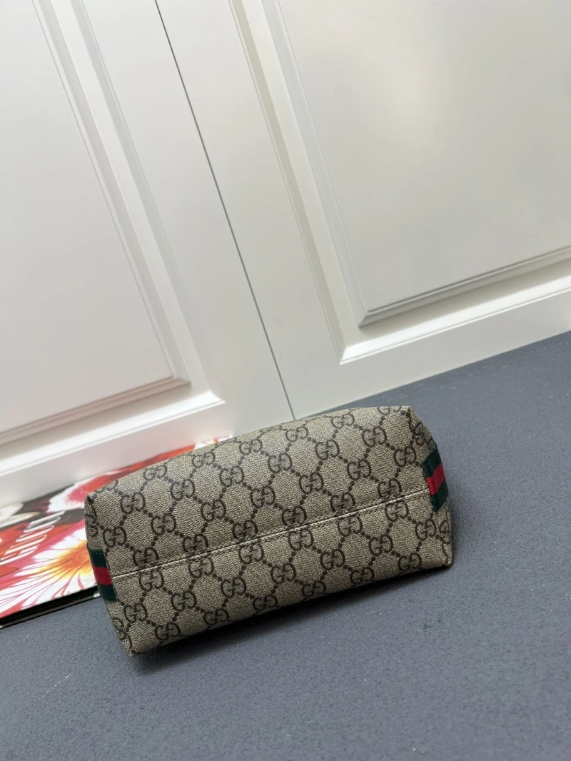 Gxccx Shopping Bags DailyWear 46470