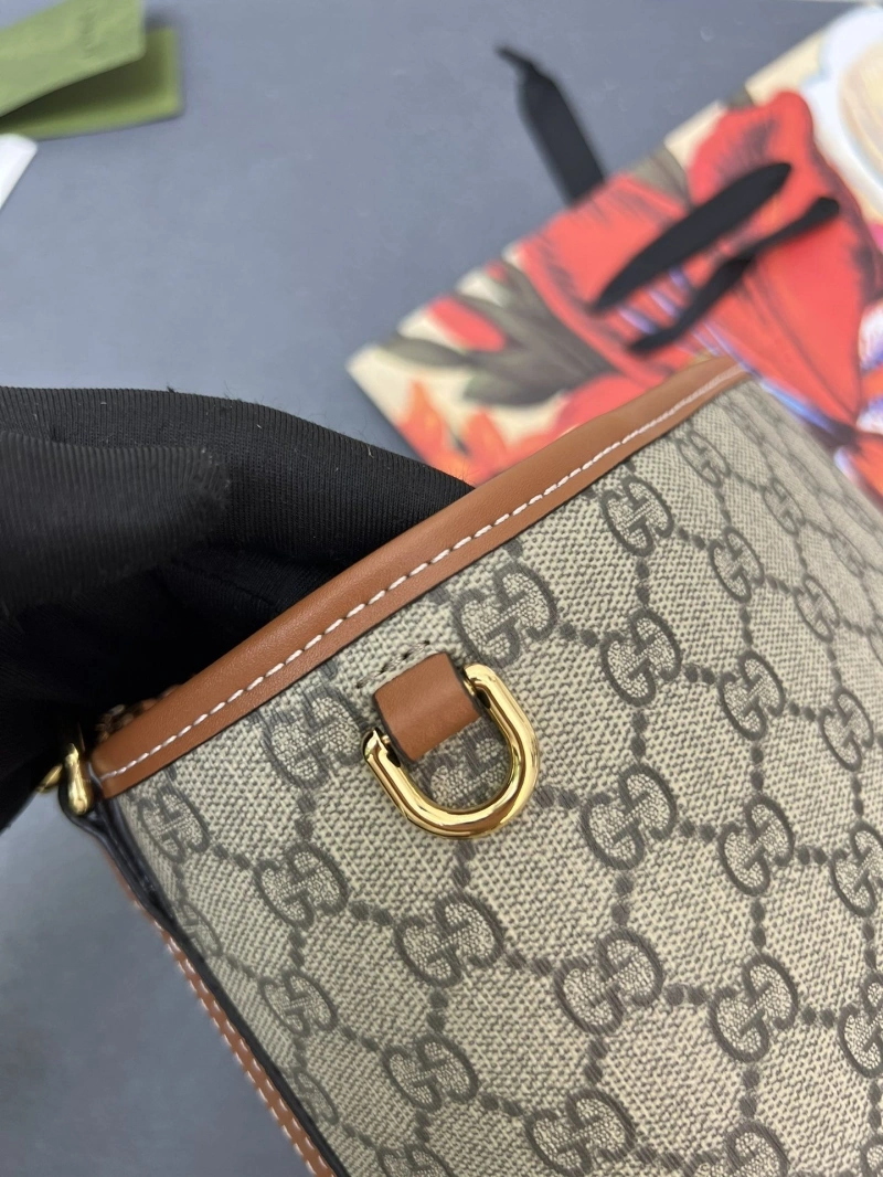 Bold Gxccx Shopping Bags 46458