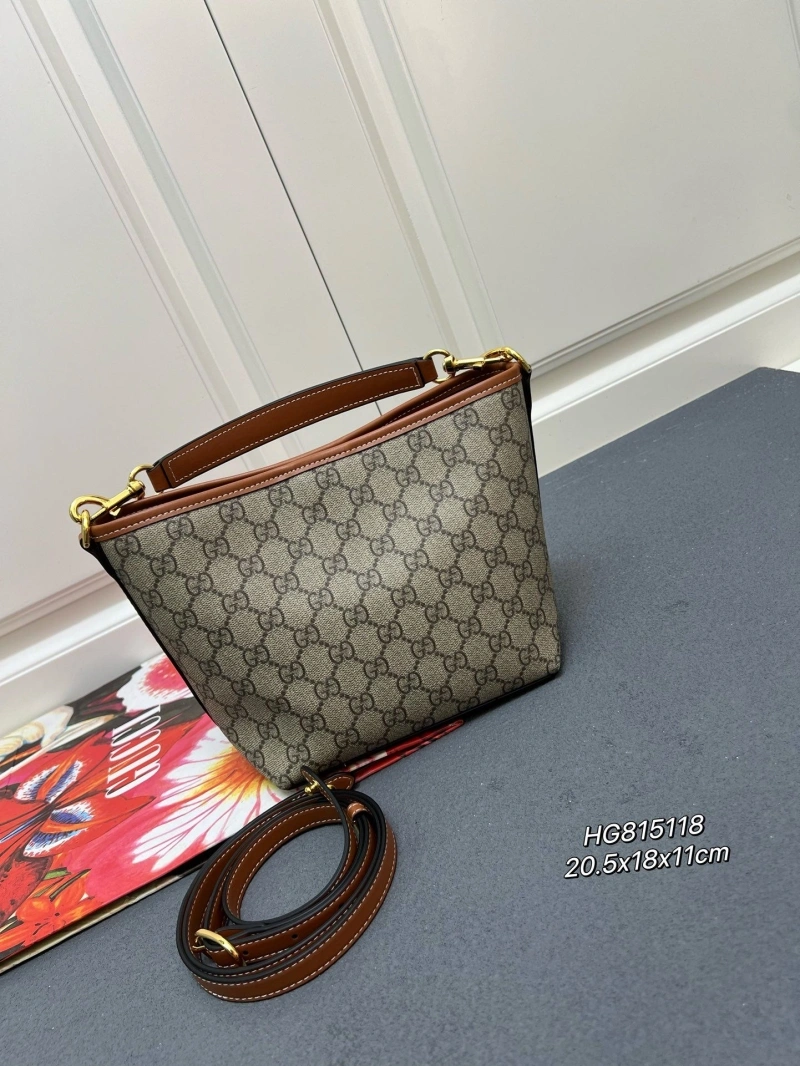 Bold Gxccx Shopping Bags 46458