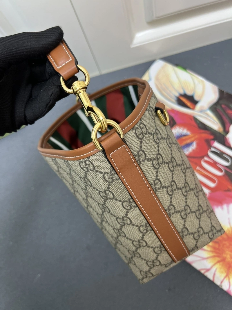 Bold Gxccx Shopping Bags 46458