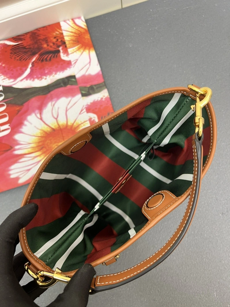 Bold Gxccx Shopping Bags 46458