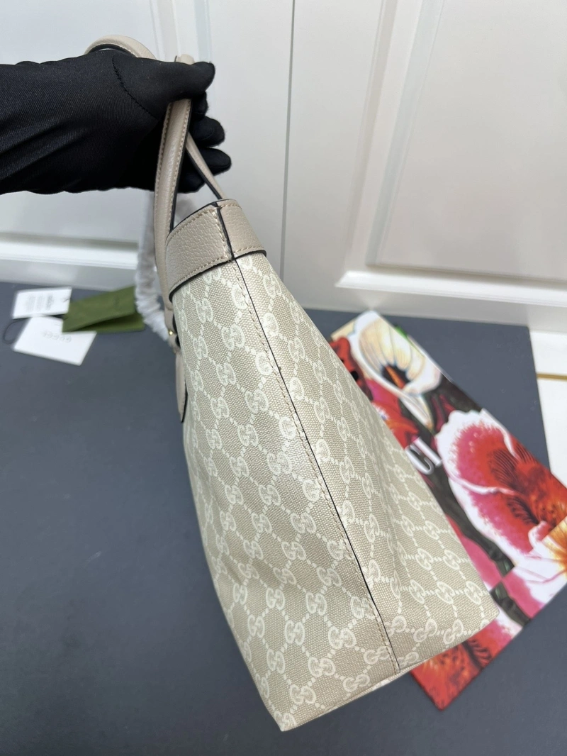 Gxccx Shopping Bags WellDesigned 46462