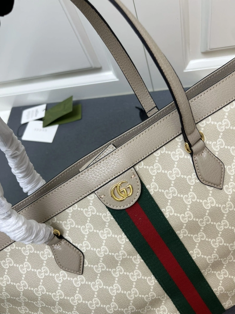 Gxccx Shopping Bags WellDesigned 46462