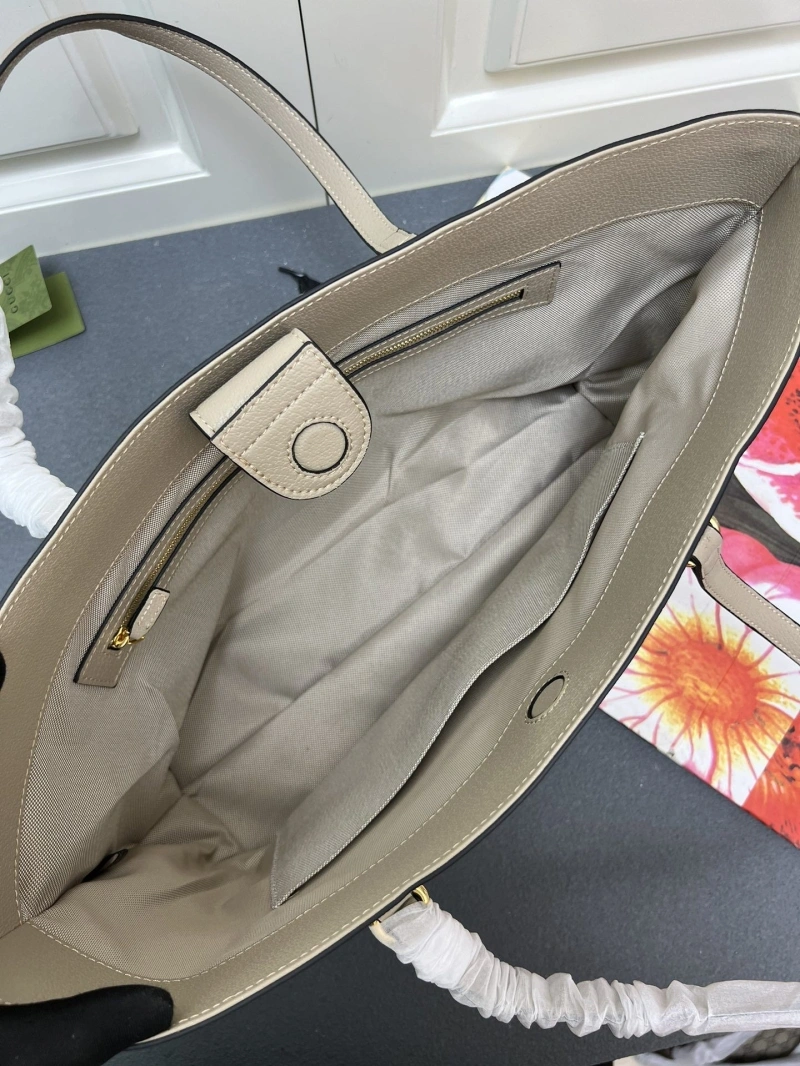 Gxccx Shopping Bags WellDesigned 46462