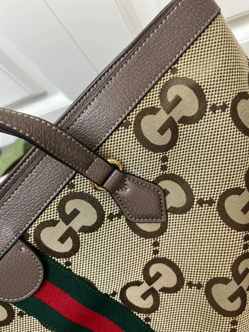 HighQuality Gxccx Shopping Bags 46451