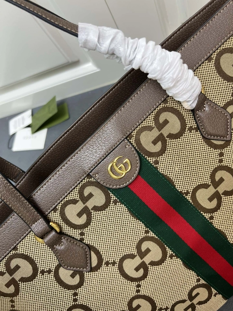 HighQuality Gxccx Shopping Bags 46451