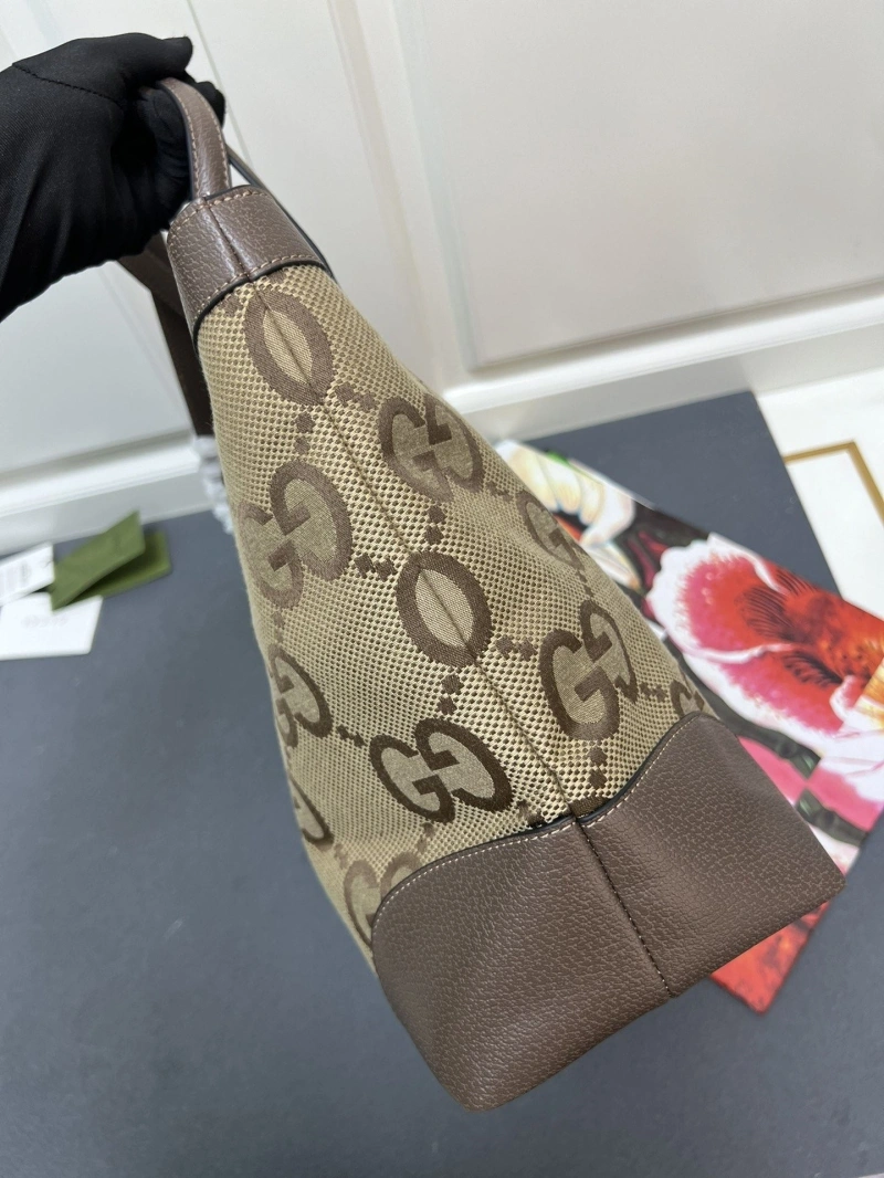 HighQuality Gxccx Shopping Bags 46451