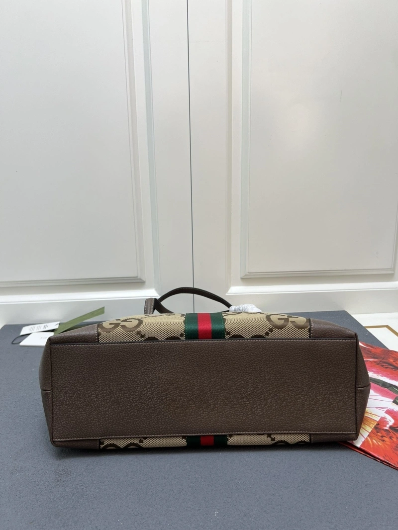HighQuality Gxccx Shopping Bags 46451