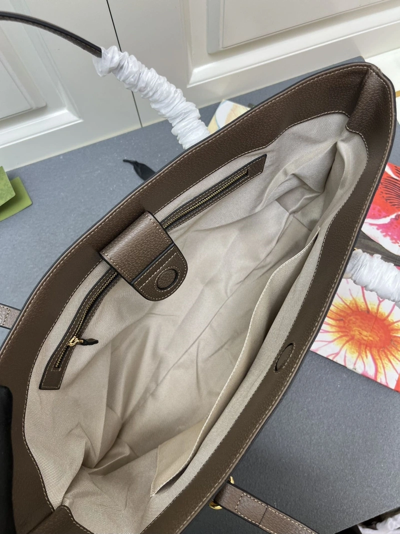 HighQuality Gxccx Shopping Bags 46451