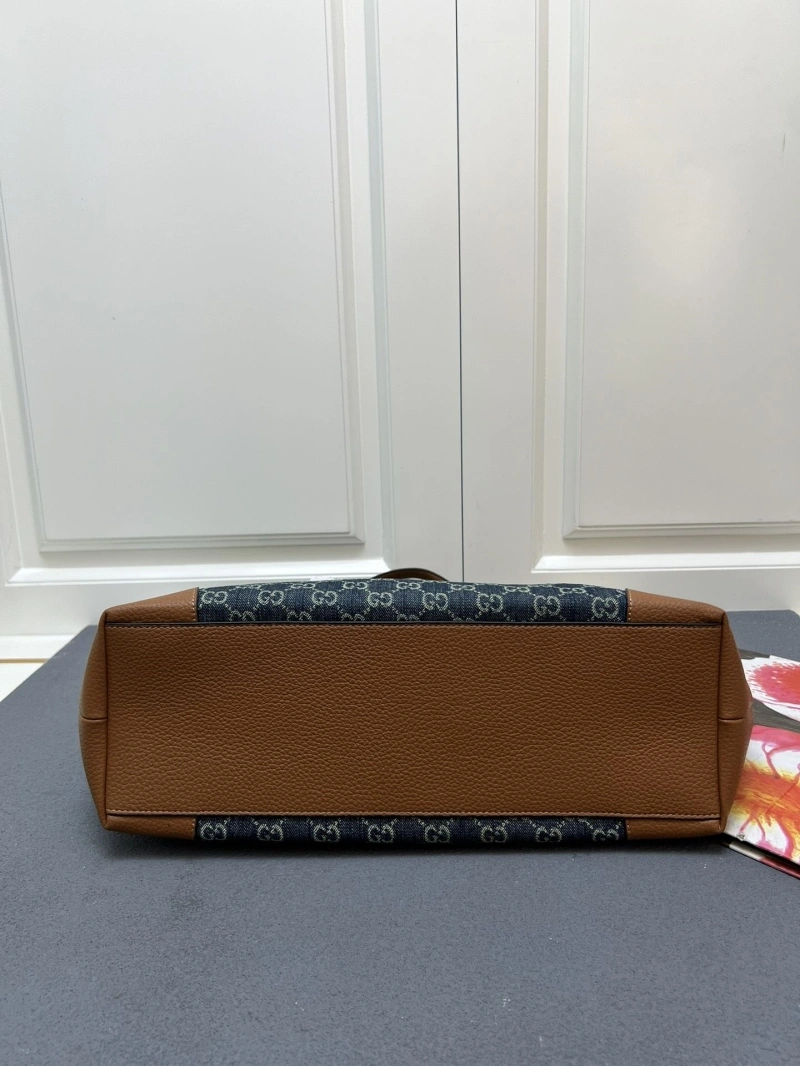 Classic Gxccx Shopping Bags 46449