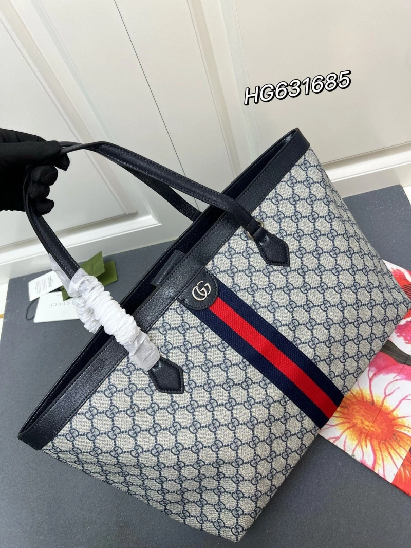 Gxccx Shopping Bags Functional 46459