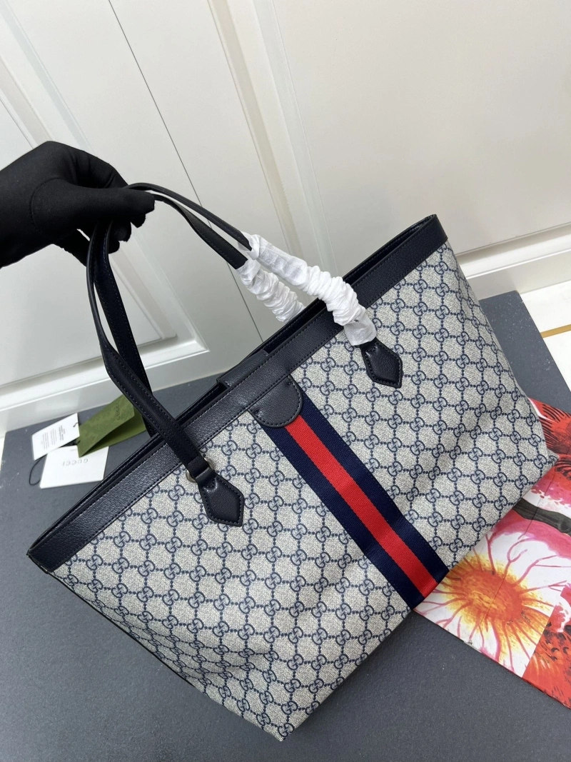 Gxccx Shopping Bags Functional 46459