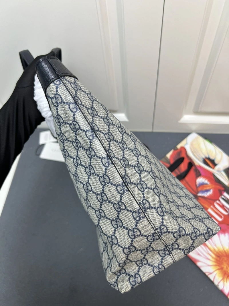 Gxccx Shopping Bags Functional 46459
