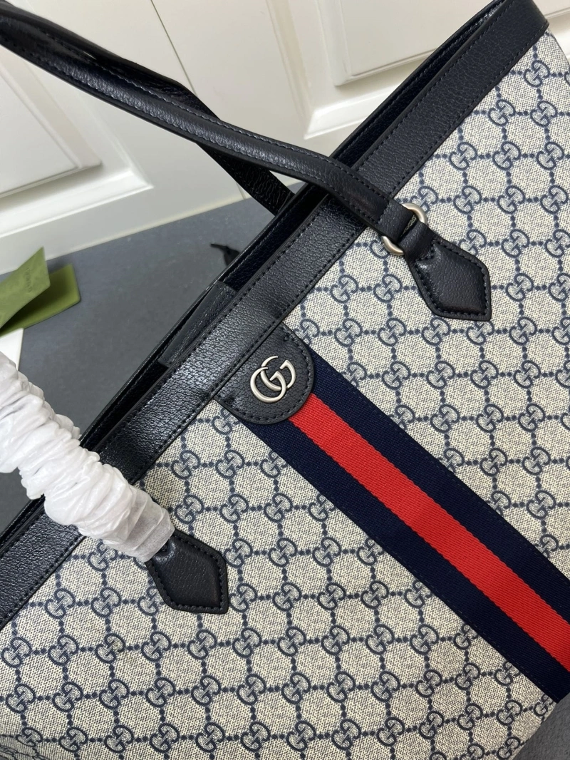 Gxccx Shopping Bags Functional 46459