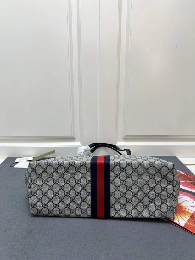 Gxccx Shopping Bags Functional 46459