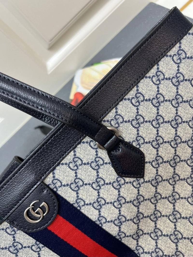 Gxccx Shopping Bags Functional 46459