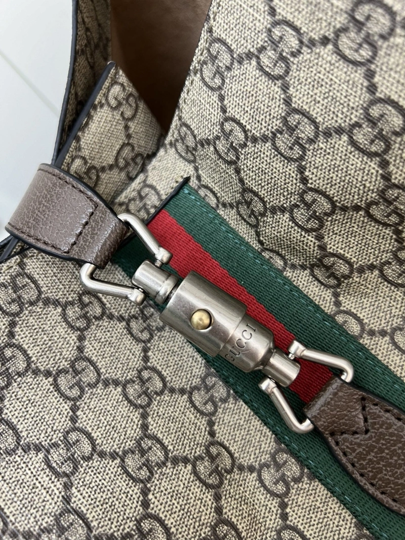 Bold Gxccx Satchel Bags 46473