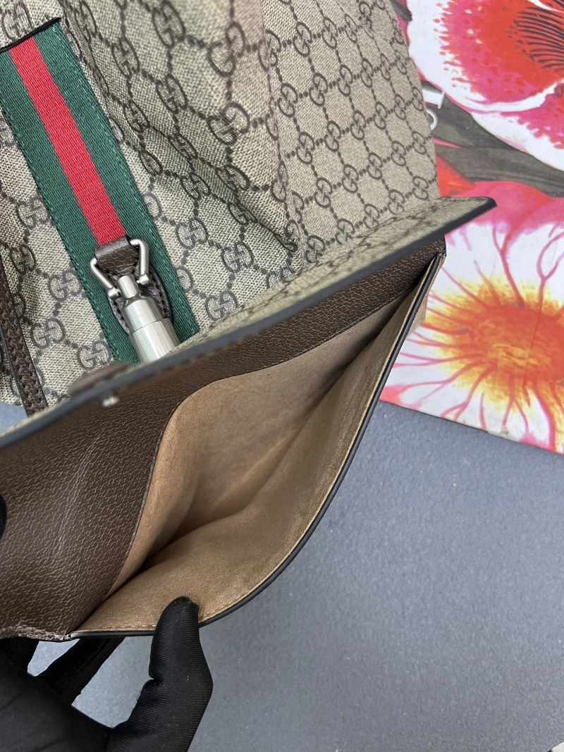 Bold Gxccx Satchel Bags 46473