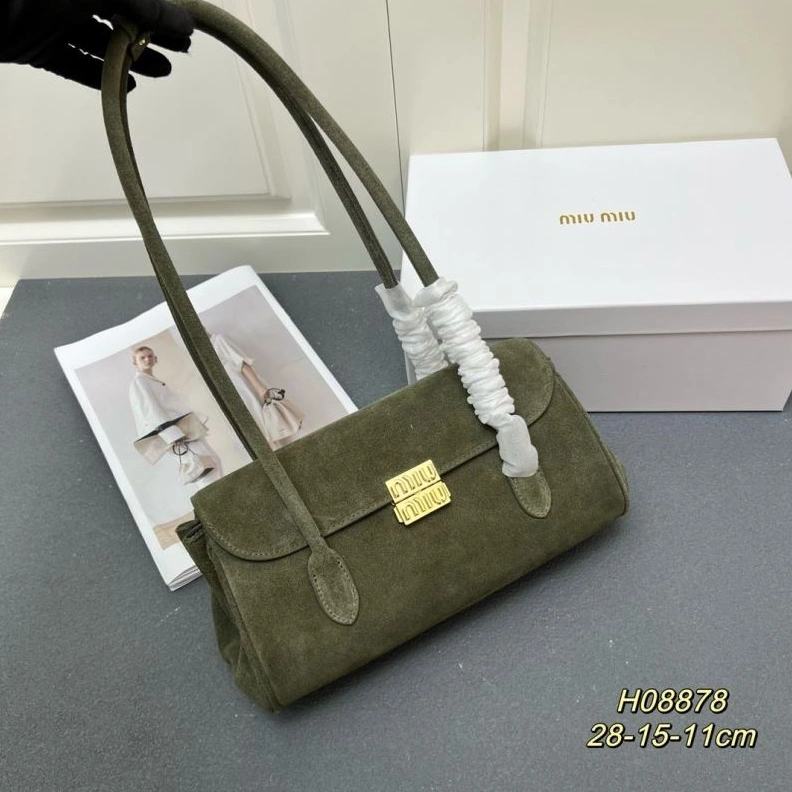 Practical MIX MIX Top Handle Bags 79560