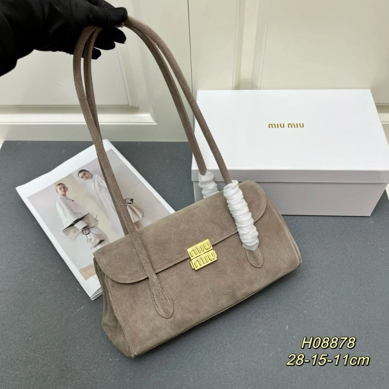 Practical MIX MIX Top Handle Bags 79560