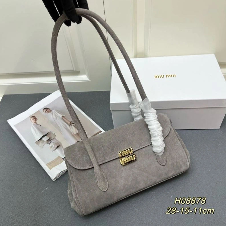 Practical MIX MIX Top Handle Bags 79560