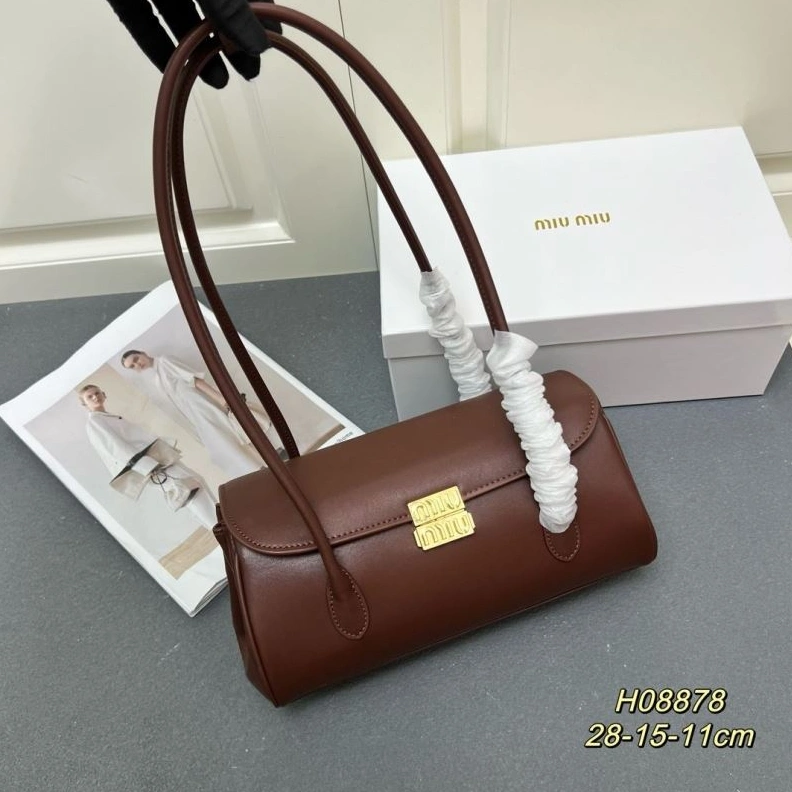 Practical MIX MIX Top Handle Bags 79560