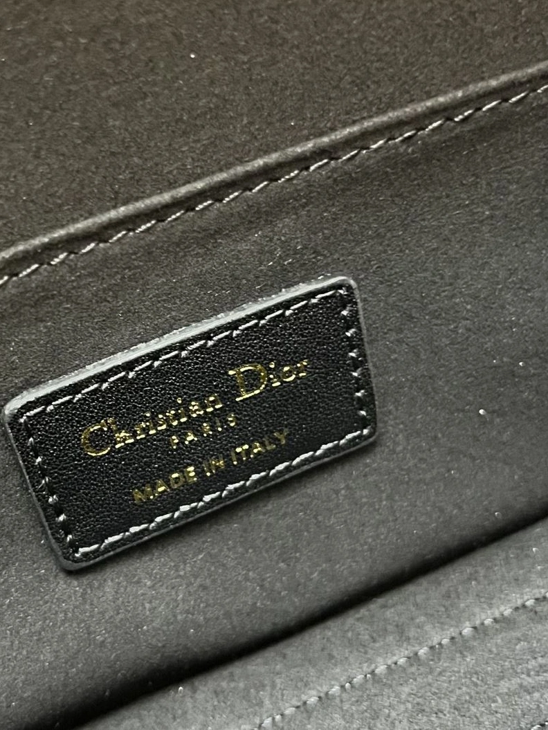 Practical Dxxr Satchel bags 62031