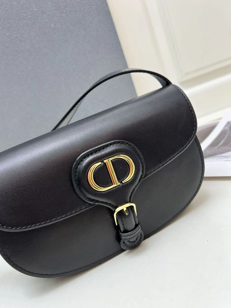 Practical Dxxr Satchel bags 62031