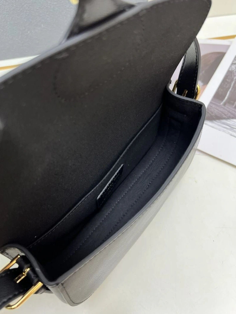 Practical Dxxr Satchel bags 62031
