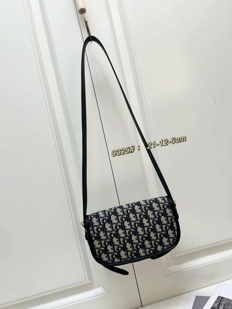 Dxxr Satchel bags DailyWear 62046