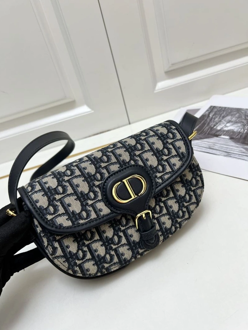 Dxxr Satchel bags DailyWear 62046