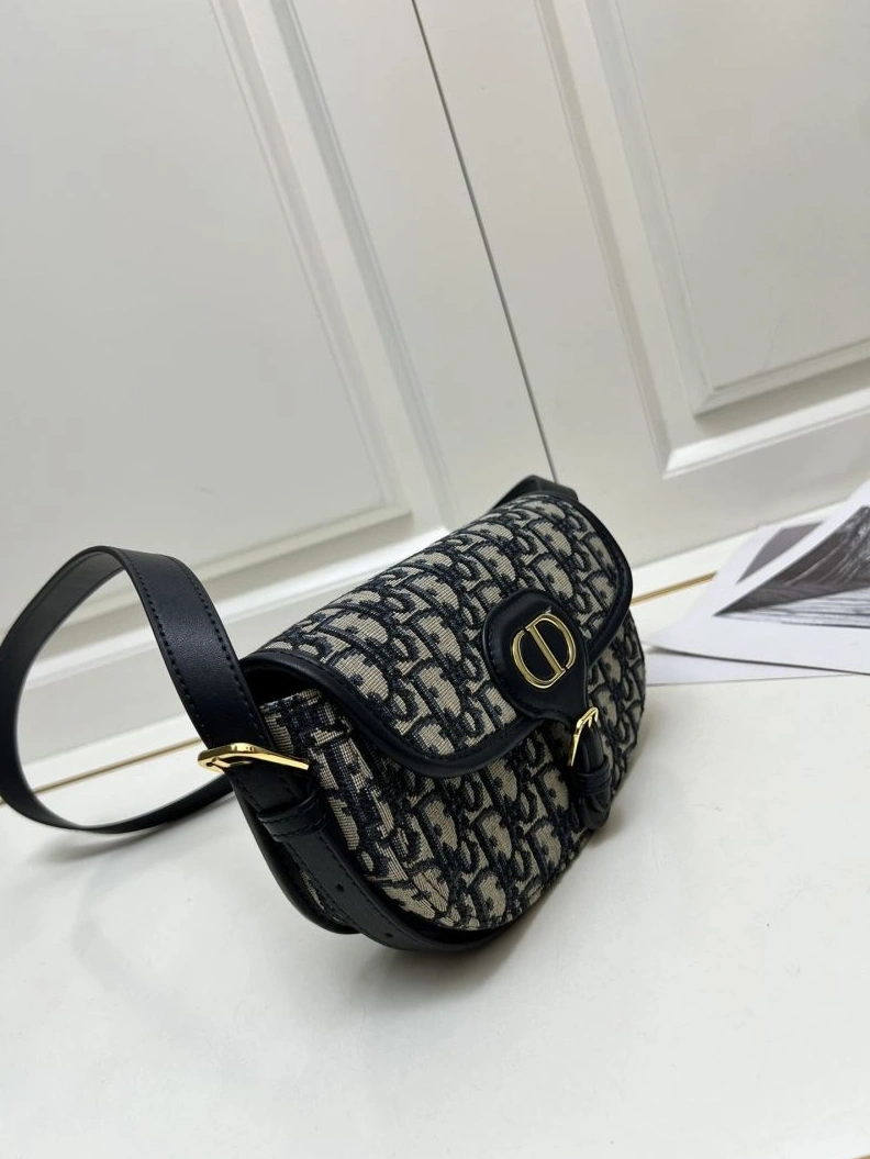 Dxxr Satchel bags DailyWear 62046