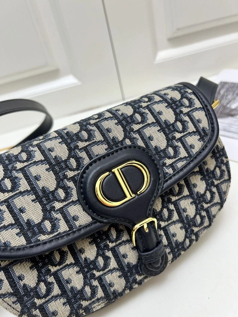 Dxxr Satchel bags DailyWear 62046