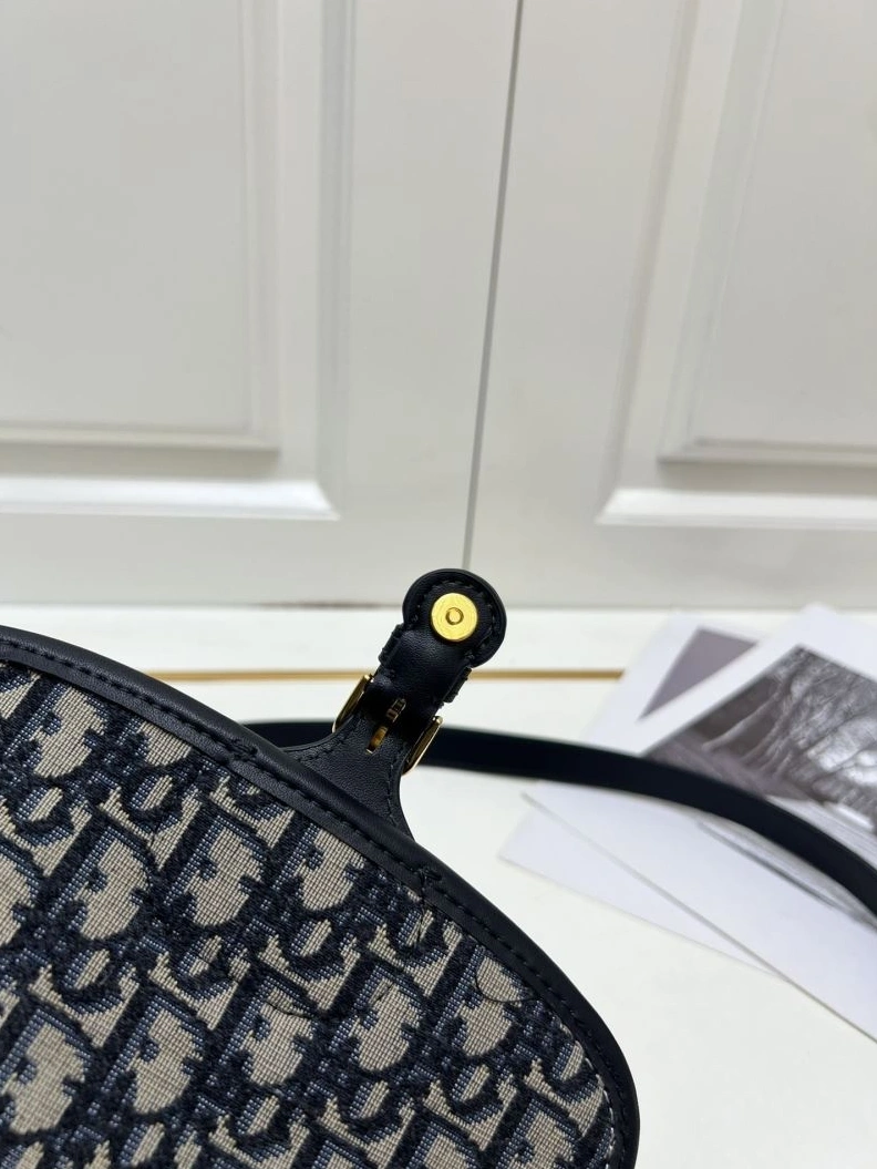 Dxxr Satchel bags DailyWear 62046