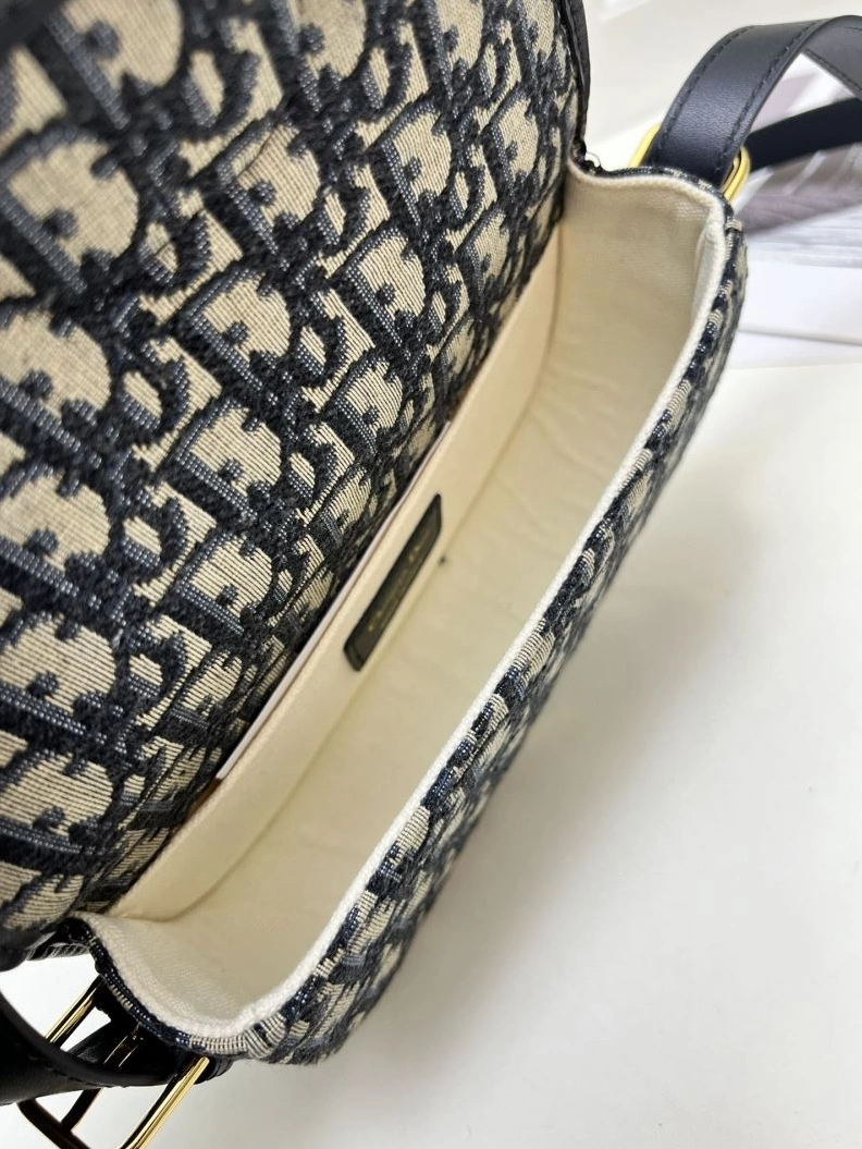 Dxxr Satchel bags DailyWear 62046