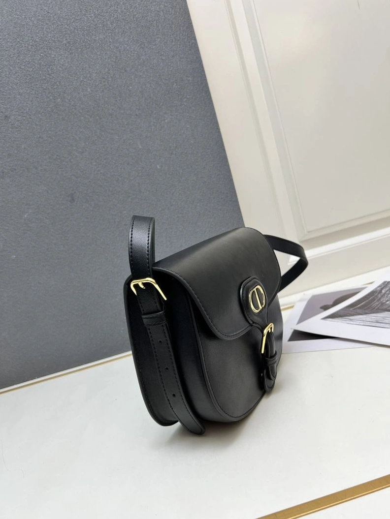 Dxxr Satchel bags Trendy 62053