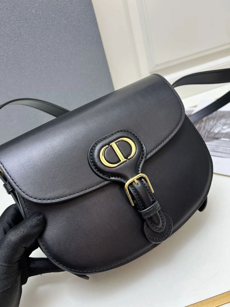 Dxxr Satchel bags Trendy 62053