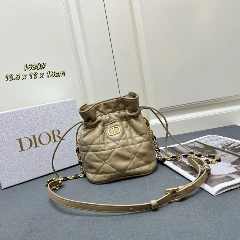 Dxxr Bucket Bags HighQuality 62079